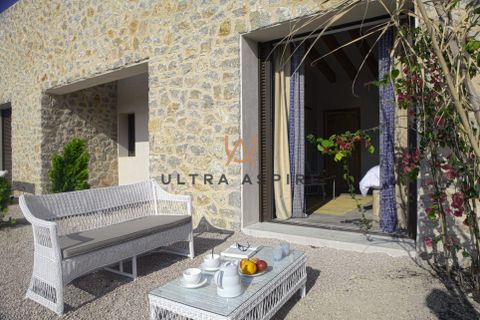 Villa a Arta, Mallorca, Arta - € 3.200.000 | Ref: UA408 - foto 33